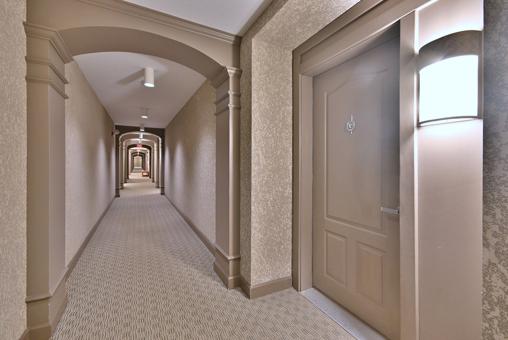 8300 Callie Avenue - Photo 29