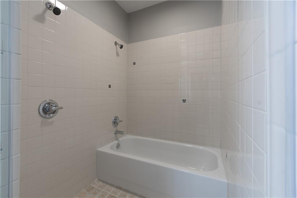 3400 Malone Drive - Photo 10
