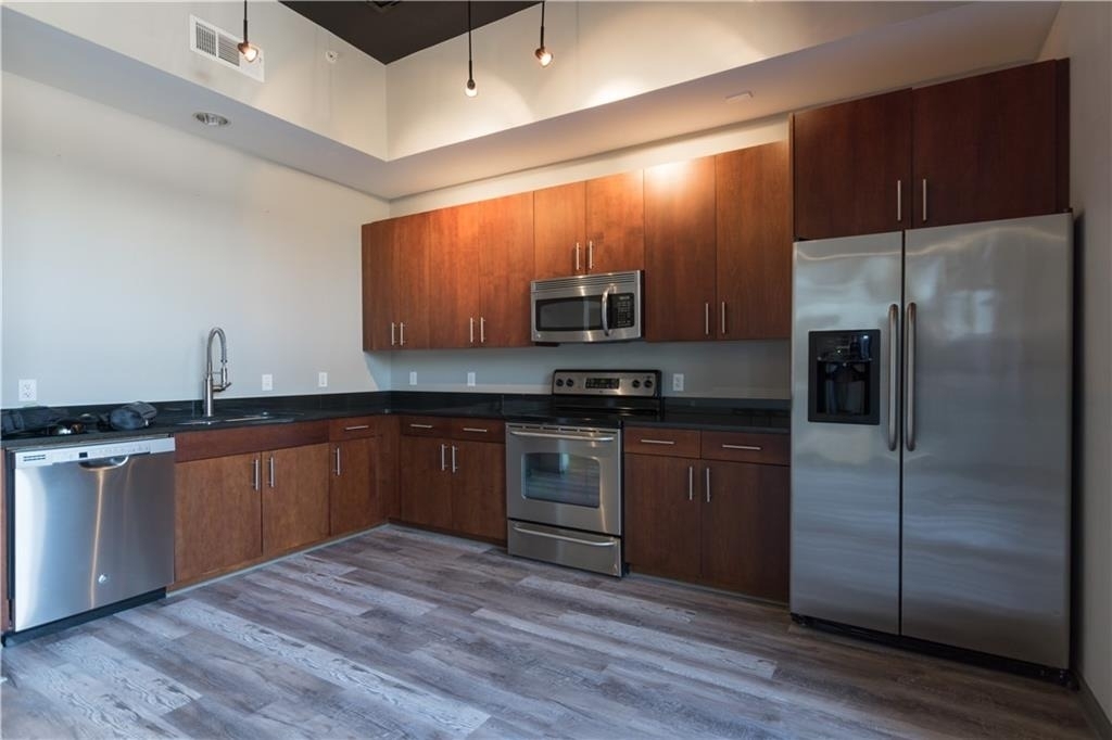 3400 Malone Drive - Photo 12
