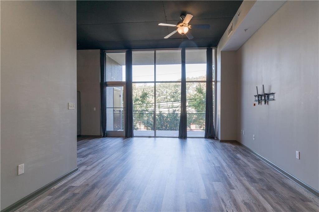 3400 Malone Drive - Photo 3