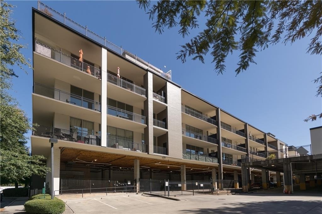 3400 Malone Drive - Photo 14