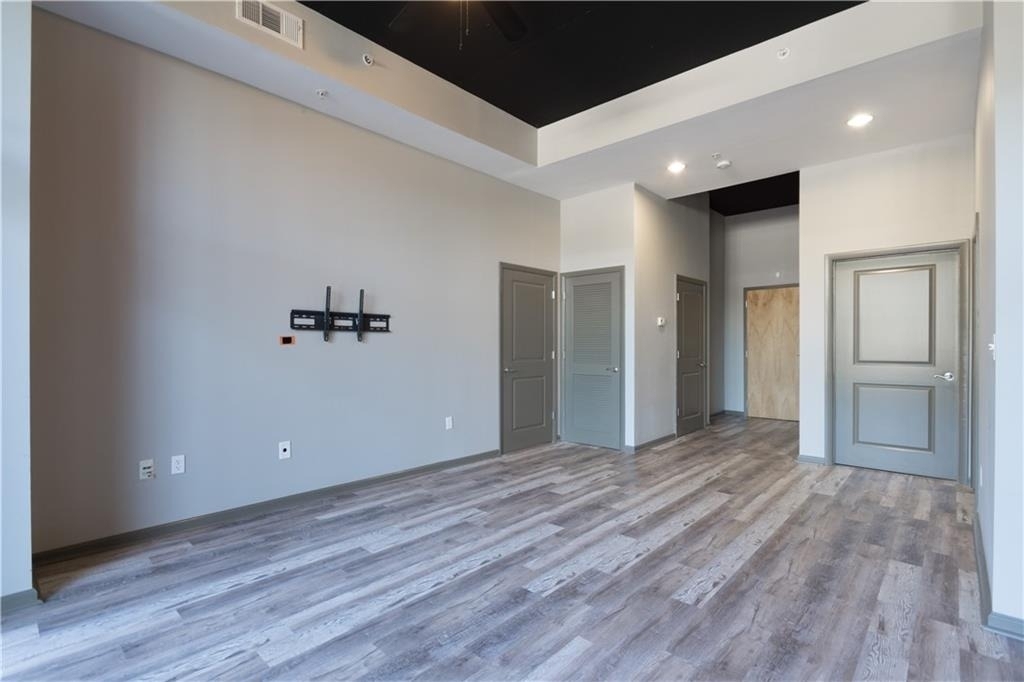 3400 Malone Drive - Photo 4