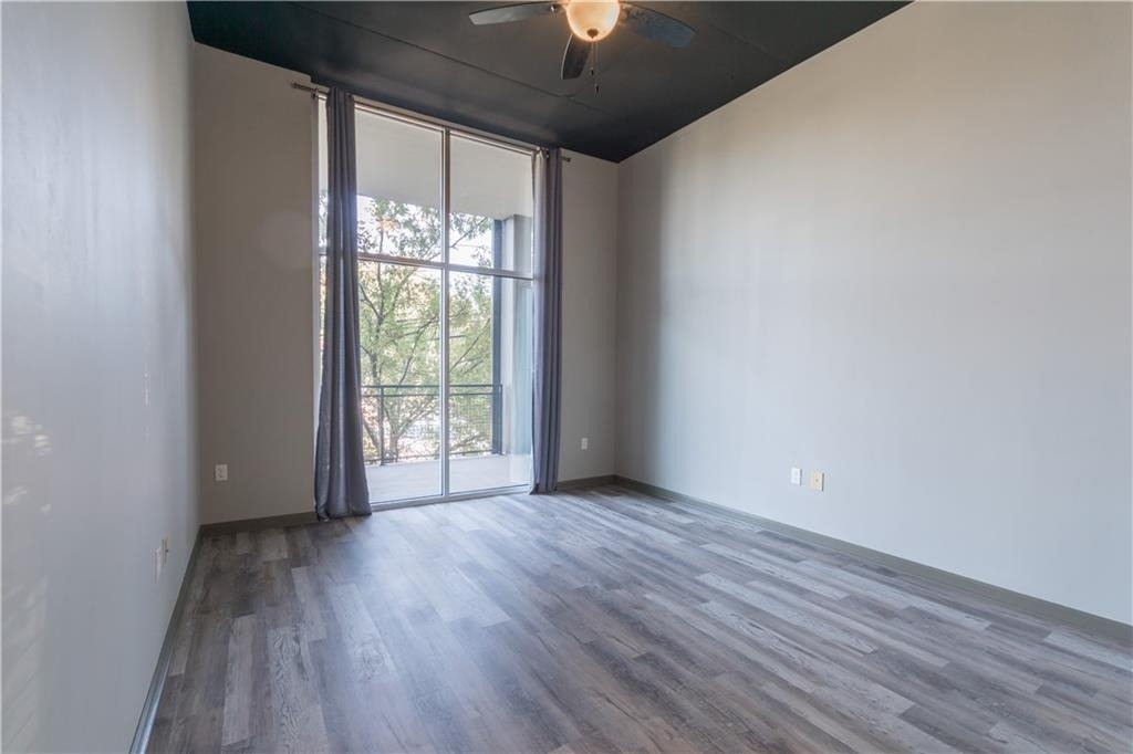 3400 Malone Drive - Photo 6