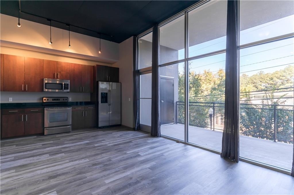 3400 Malone Drive - Photo 11