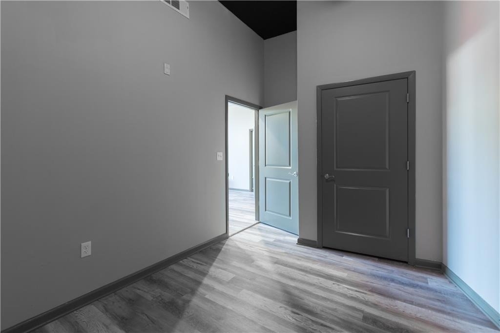 3400 Malone Drive - Photo 9