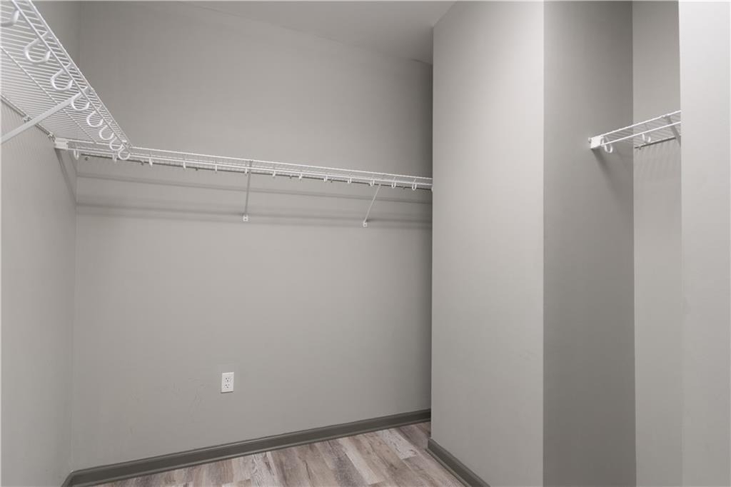 3400 Malone Drive - Photo 8