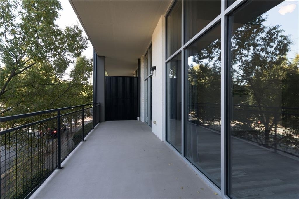 3400 Malone Drive - Photo 2
