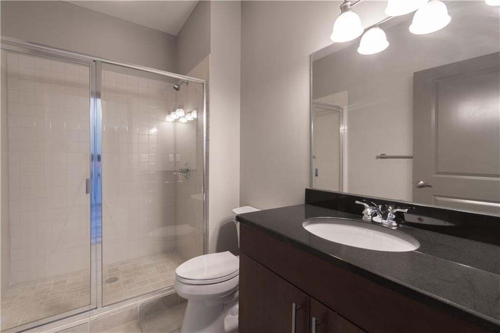 3400 Malone Drive - Photo 5