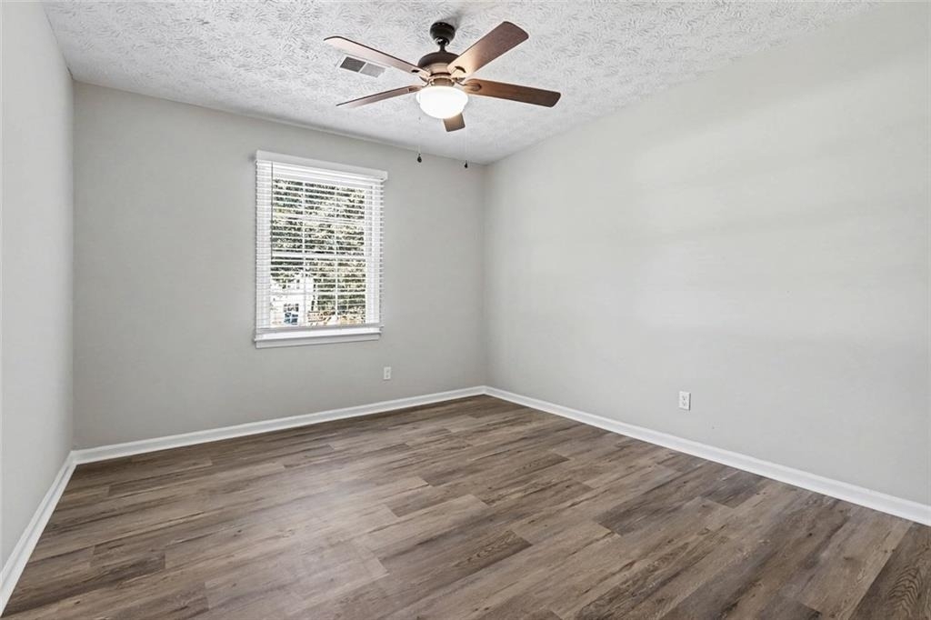 3232 Bromley Rowe Nw - Photo 18