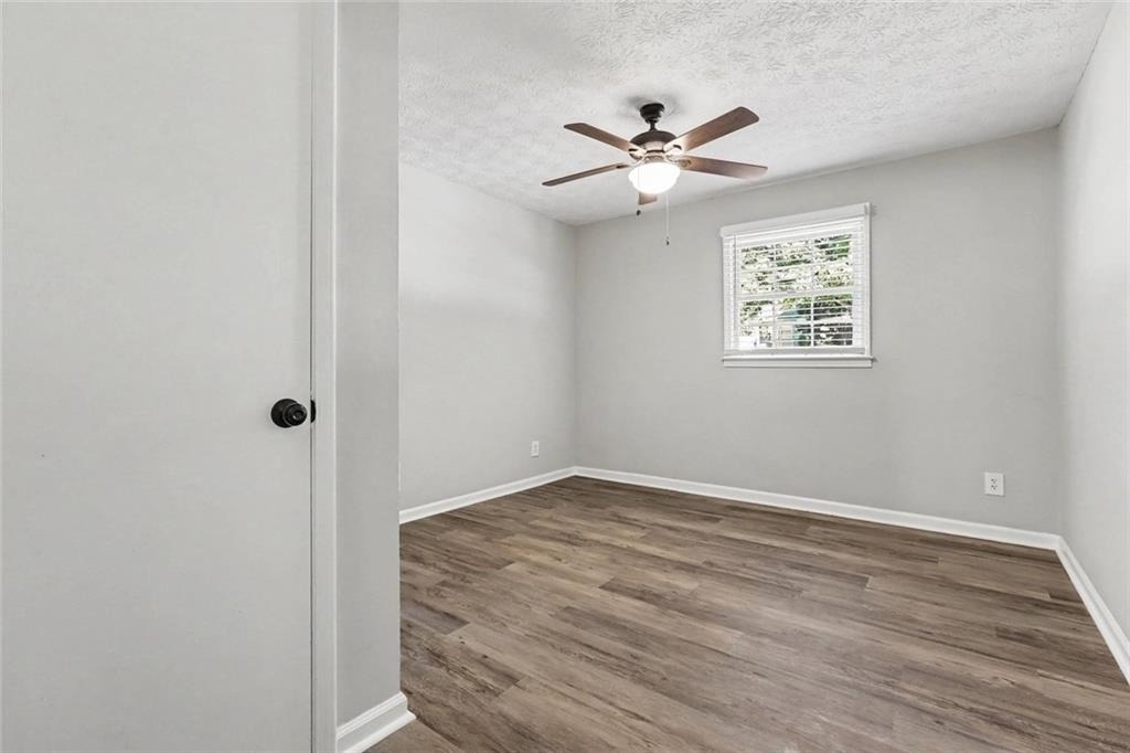 3232 Bromley Rowe Nw - Photo 20