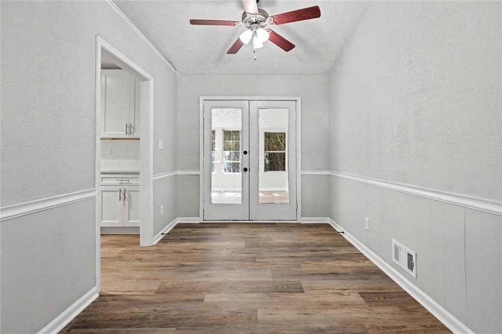 3232 Bromley Rowe Nw - Photo 10