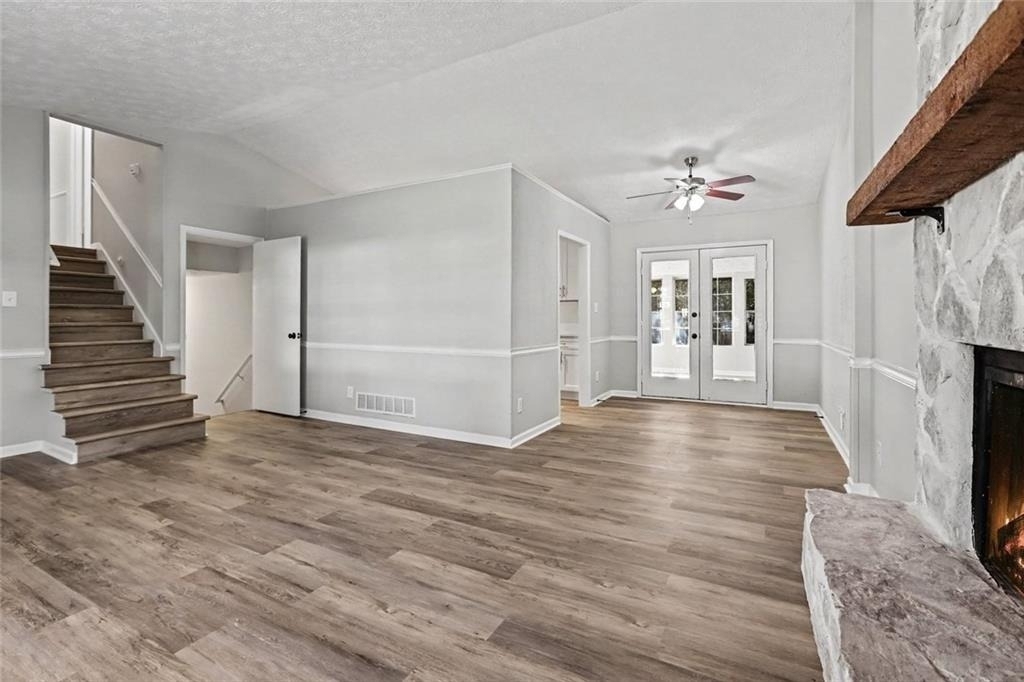 3232 Bromley Rowe Nw - Photo 9