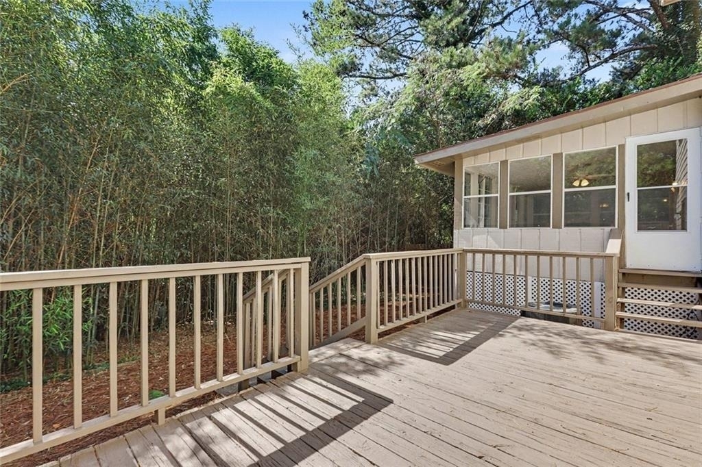 3232 Bromley Rowe Nw - Photo 29