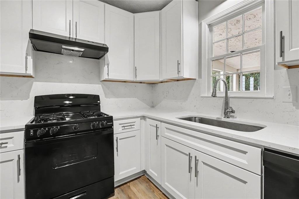 3232 Bromley Rowe Nw - Photo 13