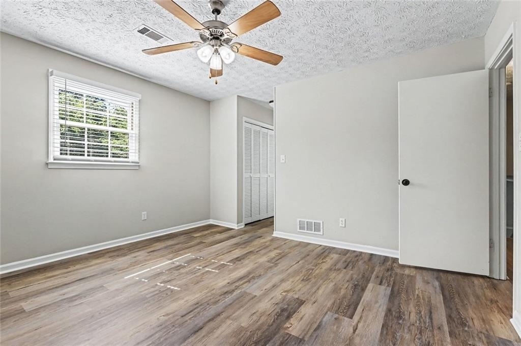 3232 Bromley Rowe Nw - Photo 23