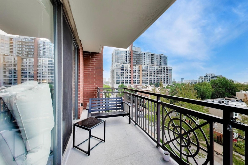 5 E 14th Place - Photo 21
