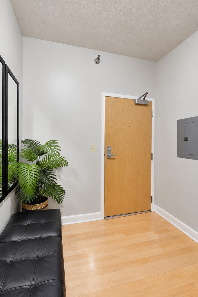 5 E 14th Place - Photo 18