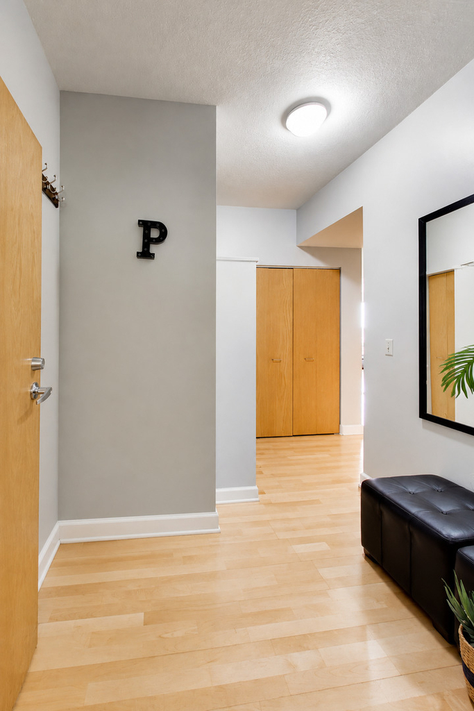 5 E 14th Place - Photo 19