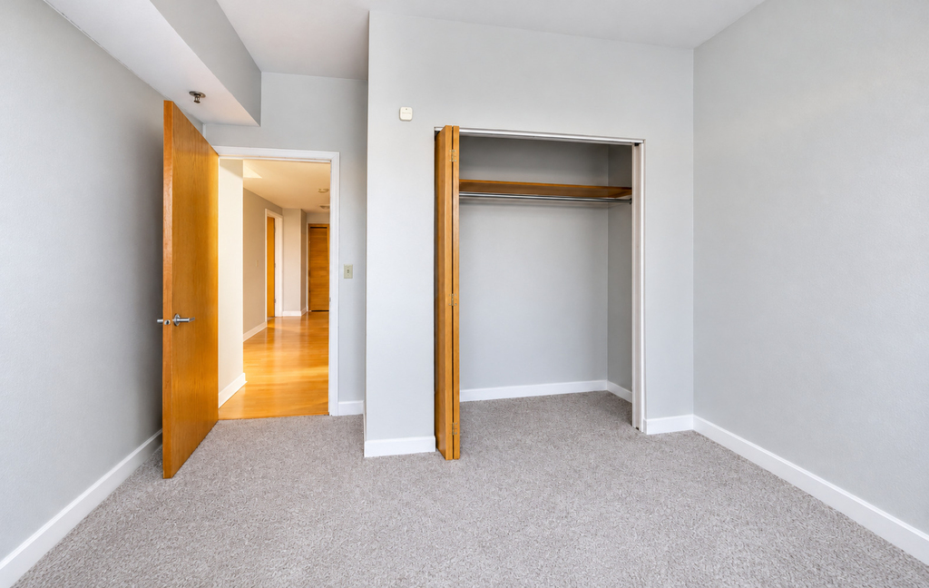 5 E 14th Place - Photo 17