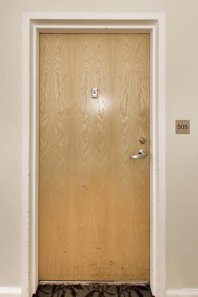 5 E 14th Place - Photo 23