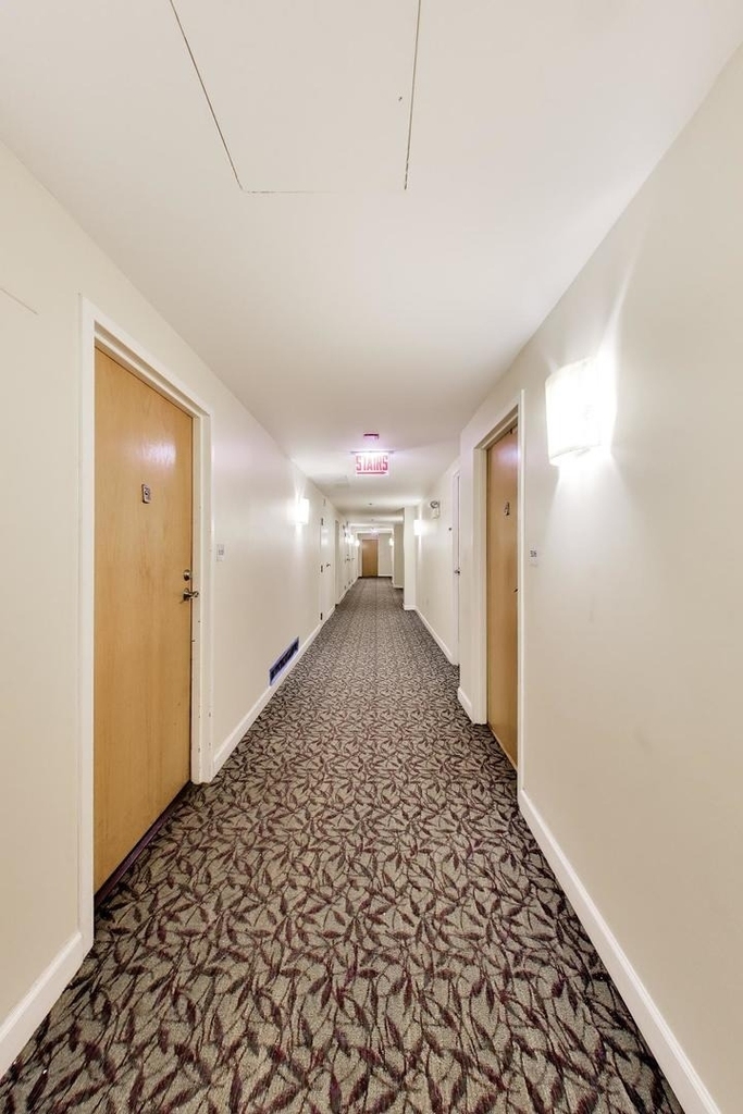 5 E 14th Place - Photo 24