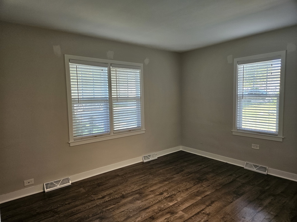 227 Nebraska Street - Photo 3