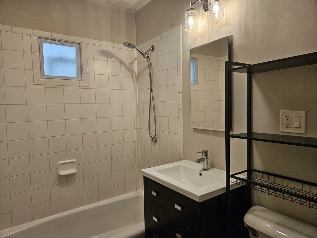 227 Nebraska Street - Photo 4