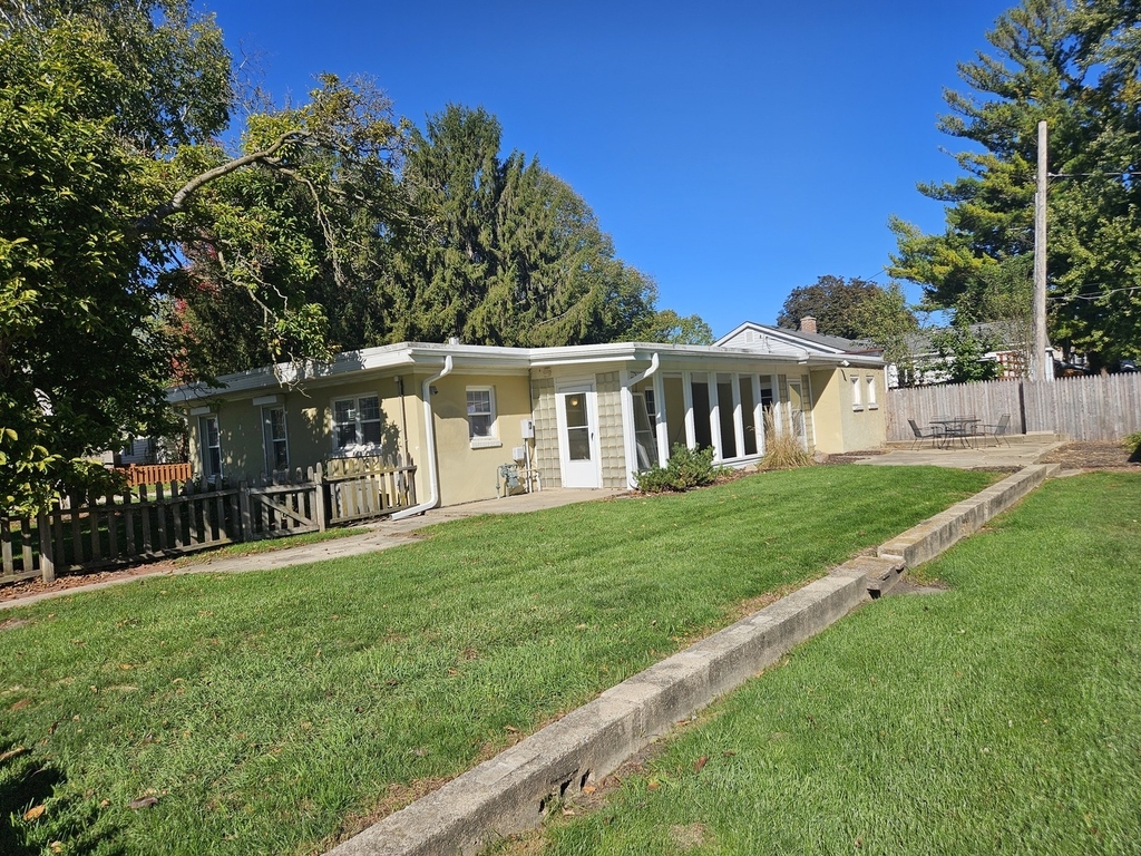 227 Nebraska Street - Photo 8
