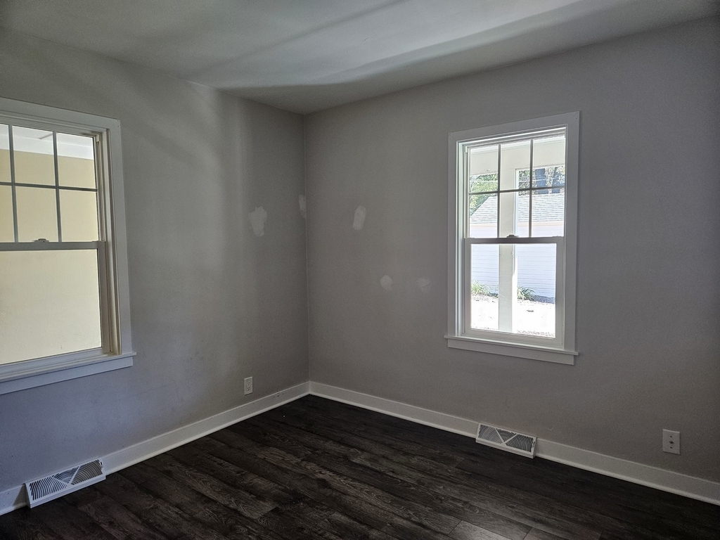 227 Nebraska Street - Photo 5