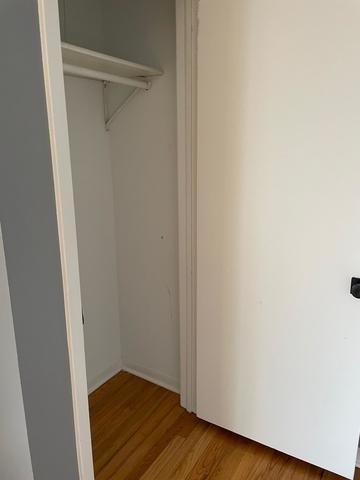 1727 W Touhy Avenue - Photo 14