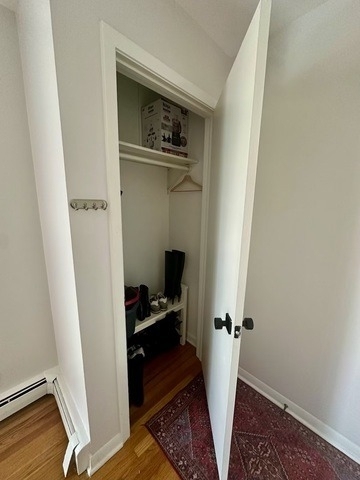 1727 W Touhy Avenue - Photo 5