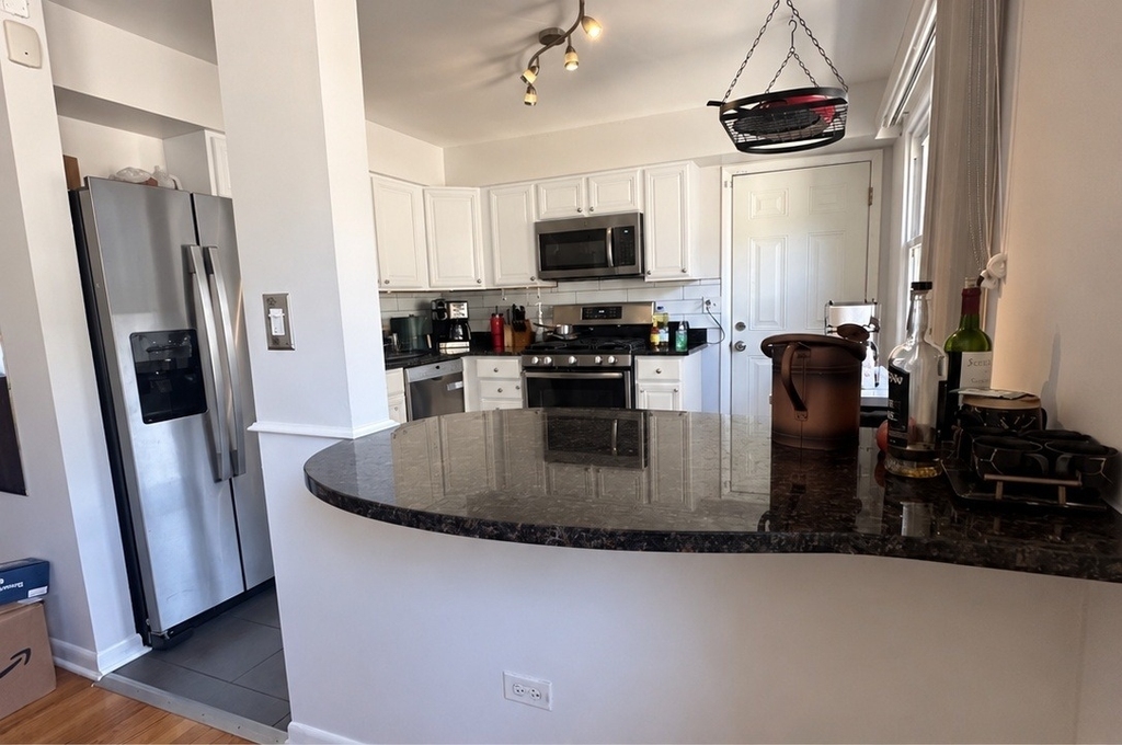 1727 W Touhy Avenue - Photo 8