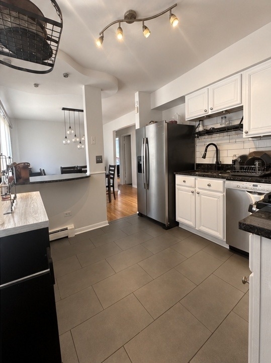 1727 W Touhy Avenue - Photo 6