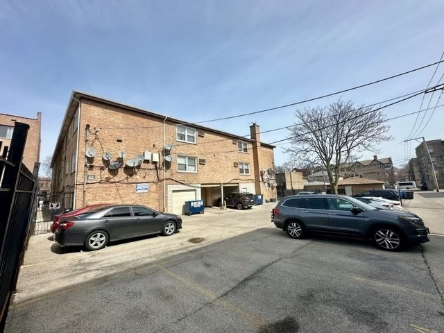1727 W Touhy Avenue - Photo 19