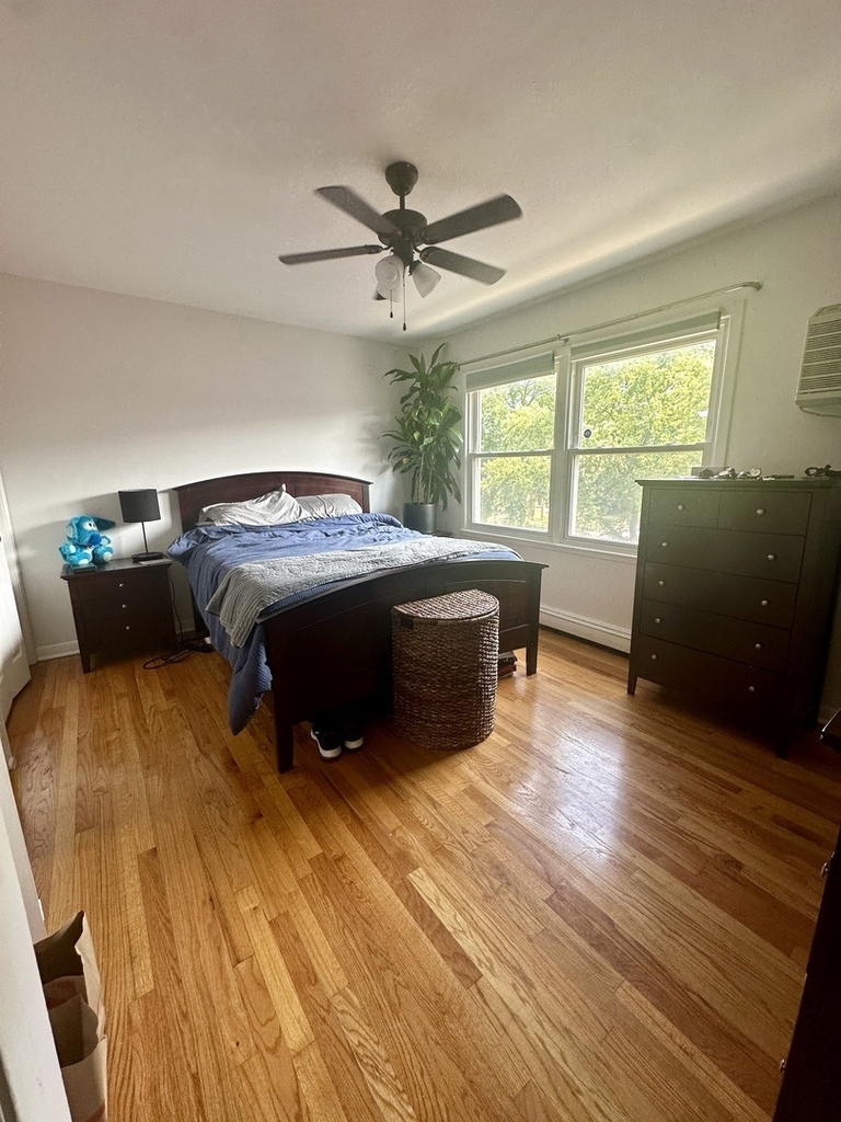 1727 W Touhy Avenue - Photo 10