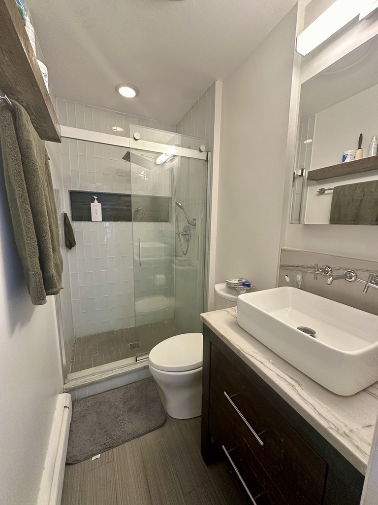 1727 W Touhy Avenue - Photo 11