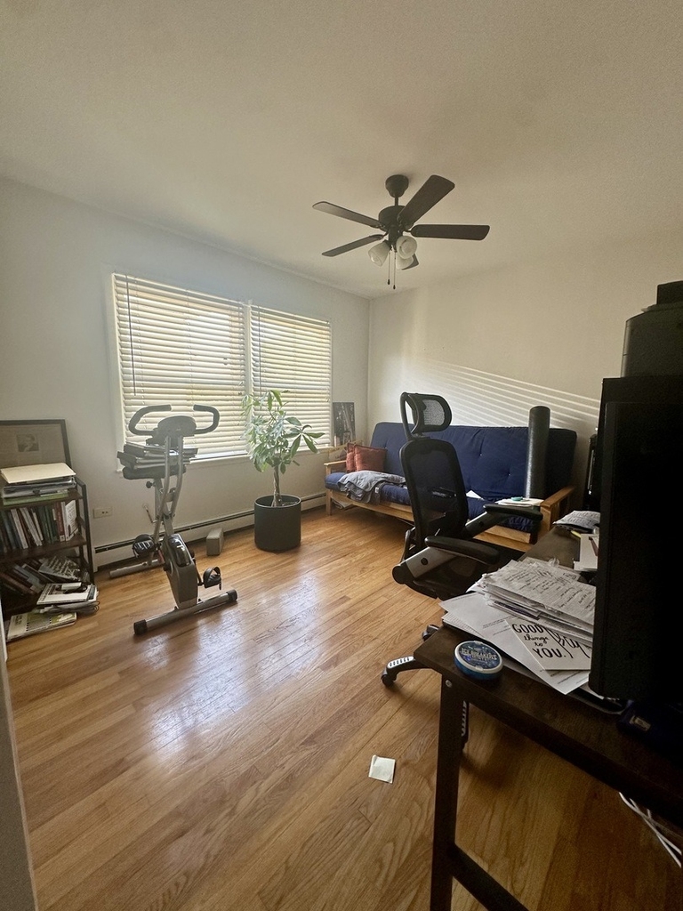 1727 W Touhy Avenue - Photo 3