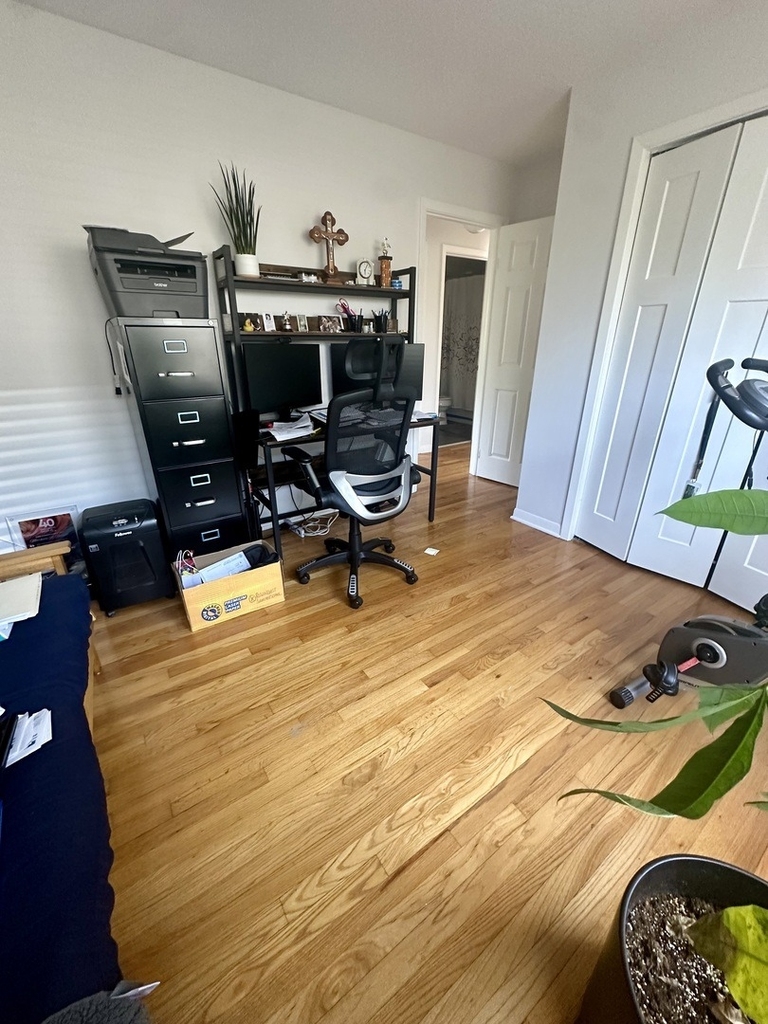 1727 W Touhy Avenue - Photo 13