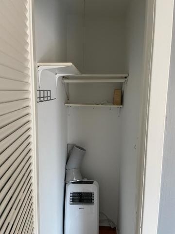 1727 W Touhy Avenue - Photo 12