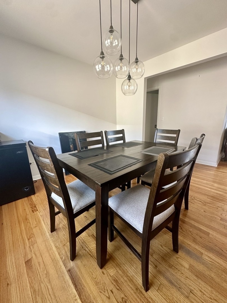 1727 W Touhy Avenue - Photo 9