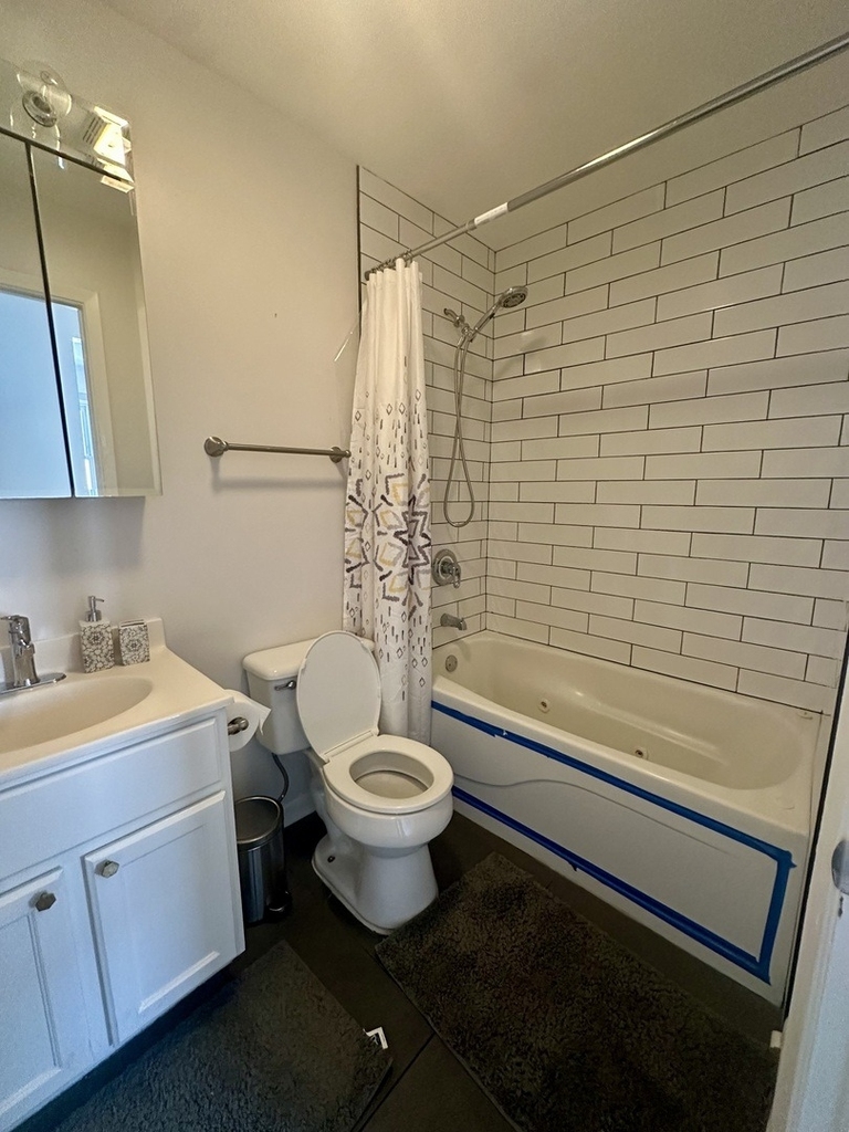 1727 W Touhy Avenue - Photo 15