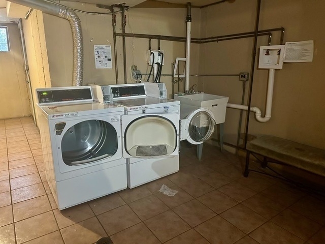 1727 W Touhy Avenue - Photo 18