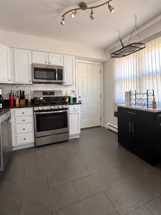1727 W Touhy Avenue - Photo 7