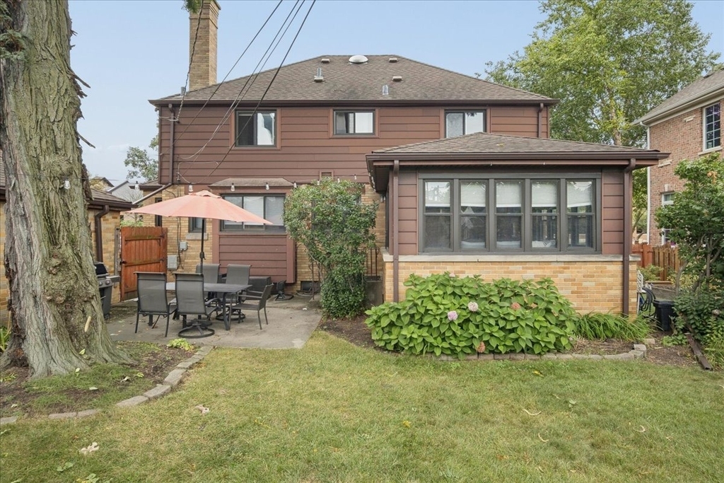 203 S Lincoln Avenue - Photo 24