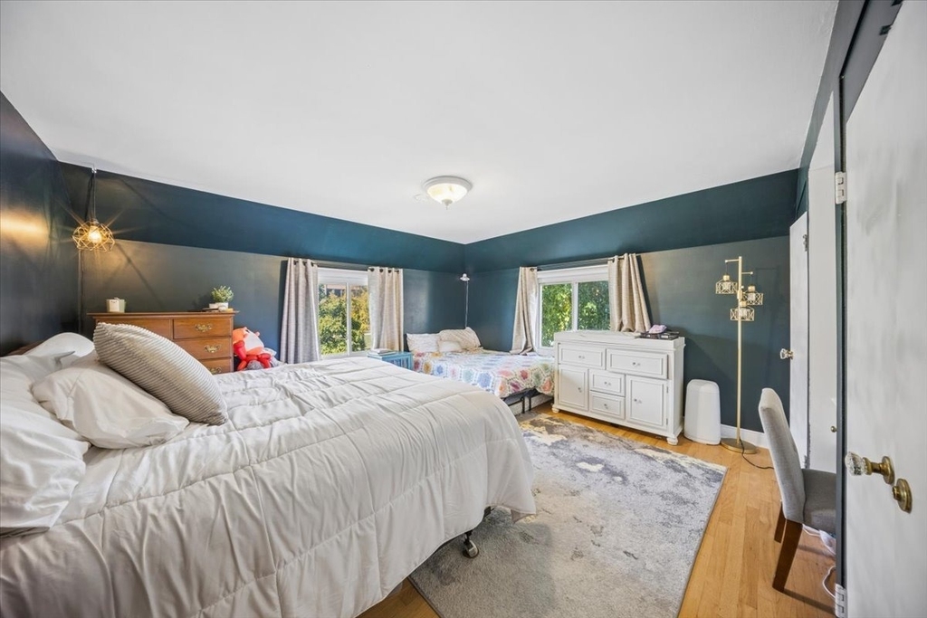 203 S Lincoln Avenue - Photo 17