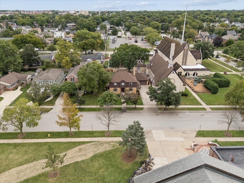 203 S Lincoln Avenue - Photo 31