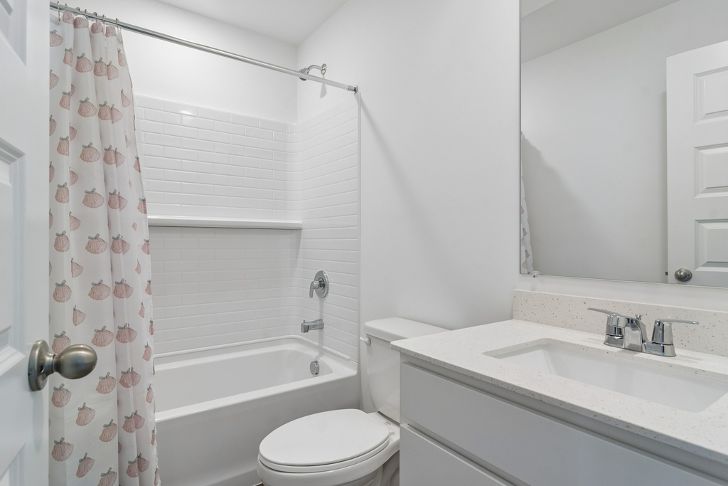 559 Yosemite Way - Photo 8