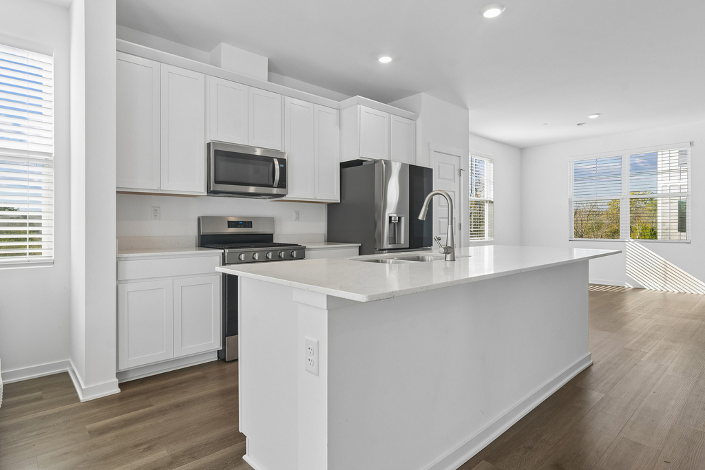 559 Yosemite Way - Photo 4