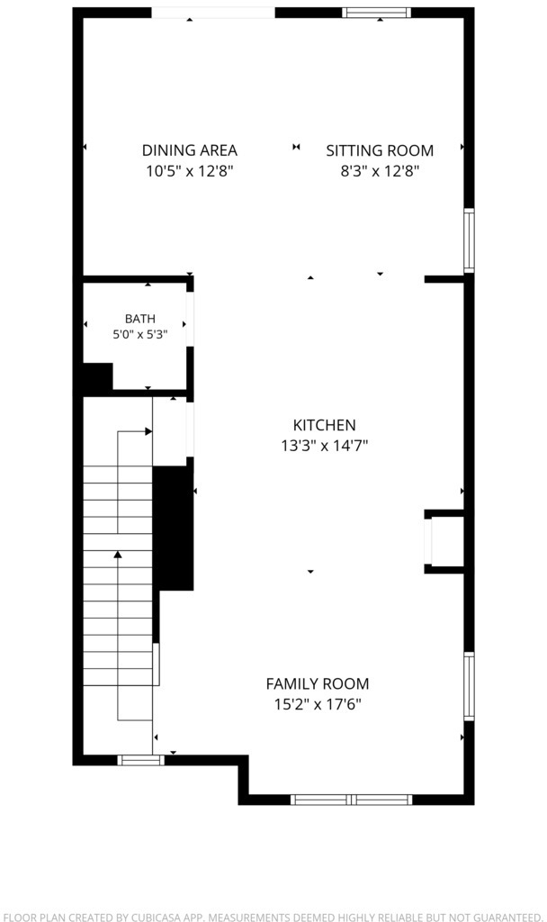 559 Yosemite Way - Photo 13