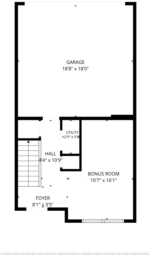 559 Yosemite Way - Photo 12